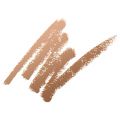 Фотография Charme Карандаш для бровей • Brow Sculpting • CH/P/BB-105 • Платина