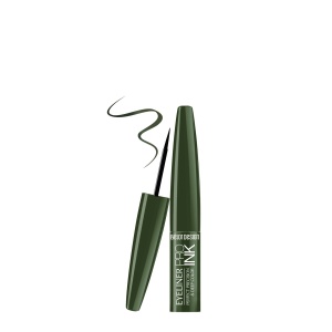 БД  Подводка д/глаз 