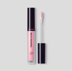 Фотография  Relouis Блеск для губ Fashion Gloss №7  Шарм Праги 1515-12