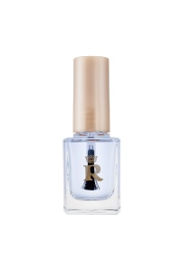 Фотография Relouis Витаминный укрепитель для ногтей • арт.РБ1904-04