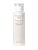 Фотография  RELOUIS Skin Clean & Care Средство для снятия макияжа и очищения кожи УНИВЕРСАЛЬНОЕ, 180 мл РБ1822-26
