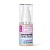 Фотография  БЕЛИТА Beauty Skin Тональный гель-трап SPF20 тон 02 Medium Увлажняющий с голубой агавой и розовой опунцией 30 мл