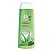 Фотография  ALOE VERA • Шампунь-кондиционер для сухих и нормальных волос 500мл, код 01 03