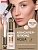 Фотография  LUXVISAGE AQUA veil HYALURON COMPLEX  Консилер-флюид тон 103 Nude, 4,5 мл