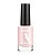 Фотография  Luxvisage ЛАК для ногтей AQUARELLE тон 502 Powder Rose 9 гр  Арт.K228