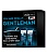 Фотография  GLOBAL BIO COSMETIC STILIST Pro Men НАБОР №133 Gentelman's Only (увлажняющие бальзам после бритья+крем для бритья)