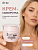 Фотография Витекс Рerfect Skin Совершенная Кожа • Интенсивный крем-сыворотка 4 в 1, 45мл, код 46 65