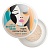 Фотография  БЕЛИТА Beauty Skin Пудра Рассыпчатая тон 01 Light для лица, 5,4 г