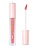 Фотография  CHARME Тинт для губ Устойчивый LIP TINT, тон 101 Монако CH/LT-101