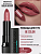 Фотография BelorDesign Губная помада Be Color • тон 118 NEW