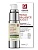 Фотография  Белита-М GENESIS Professional PDRN-Концентрат MENO BALANCE BOOST Ампульный для лица, шеи и век, 30 г
