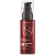 Фотография  Витэкс Lush Silk Hair МАСЛО-ТЕРМОЗАЩИТА для волос Защита от секущихся кончиков, 50 мл