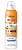Фотография Белита Мусс-крем Солнцезащитный Spf 50 • Водостойкий • Для Детей Надежная Защита • Солярис • 150 Мл