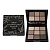 Фотография  БЕЛИТА LUXURY EYES Тени для век NUDE (9 тонов) 