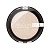 Фотография Relouis Хайлайтер компактный • PRO highlighter • тон 02 CHAMPAGNE 5г • арт.РБ759-17