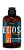 Фотография Vilsen Гель для душа • Fresh • Egos For Men • 470мл • Арт.Egos-24