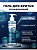 Фотография Global Bio Cosmetic Гель для бритья • Охлаждающий • арт.GB-7997 • 190мл