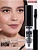 Фотография Люкс Визаж Гель для бровей суперсильной фиксации • Lux Visage BROW SUPER FIX 12H, • арт.К1402