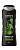 Фотография Iris Шампунь-гель для волос и тела • Mint Lime • Men • 400мл