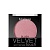 Фотография BelorDesign РУМЯНА Velvet Touch • тон 104