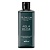 Фотография  БЕЛИТА Premium Collection For Men Гель для душа "Aqua Dune" парфюмированный, 400 мл