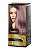 Фотография  Белита-М Hair Happiness Стойкая Крем-краска для волос Аммиачная тон 8.2 Перламутровый блондин 