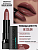 Фотография BelorDesign Губная помада Be Color • тон 135 NEW