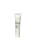 Фотография  LIV DELANO SKIN BALANCE Крем с азелаиновой кислотой, 40 мл