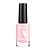 Фотография  Luxvisage ЛАК для ногтей AQUARELLE тон 503 Baby Pink 9 гр  Арт.K228