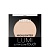Фотография BelorDesign Хайлайтер LUMI TOUCH • тон 002