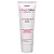 Фотография  ВИТЭКС CLEAN SKIN Чистая Кожа МАСКА Успокаивающая для лица с АНТИ-АКНЕ комплексом и каламином, 75 мл