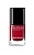 Фотография  RELOUIS Лак для ногтей "Red Collection",тон 02 Endless Classic, арт. РБ1928-24 