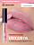 Фотография  Relouis Блеск для губ Fashion Gloss №7  Шарм Праги 1515-12