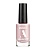 Фотография  Luxvisage ЛАК для ногтей AQUARELLE тон 504 Lilac Snow 9 гр  Арт.K228