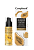 Фотография Compliment JUICY BLOOM Жидкие ПАТЧИ для кожи вокруг глаз ПИТАНИЕ и УВЛАЖНЕНИЕ с экстрактом папайи и витамином С, 50мл • арт. 910224