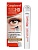 Фотография Compliment Beauty Vision HD Коллагеновая СЫВОРОТКА-роллер для контура глаз 11мл • арт.911375