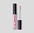 Фотография  Relouis Блеск для губ Fashion Gloss №7  Шарм Праги 1515-12
