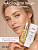 Фотография Витекс LUX CARE • Драгоценное МАСЛО для лица для ухода за сухой и зрелой кожей 30мл, код 62 48 (Vitex масло)