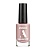 Фотография  Luxvisage ЛАК для ногтей AQUARELLE тон 505 Dusty Lilac 9 гр  Арт.K228