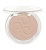 Фотография LuxVisage Пудра компактная • SILK DREAM nude skin • 04 тон • 10гр • арт. К721