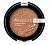 Фотография Relouis Тени Для век • тон 04 • GODDESS • Relouis PRO EYESHADOW SPARKLE • арт.РБ780-21