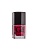 Фотография Relouis Лак для ногтей • С гелевым эффектом • Like Gel • тон 12 Малиновый десерт • арт.РБ1950-16