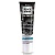 Фотография Витекс Black Clean • FOR MEN • КРЕМ ДЛЯ БРИТЬЯ с активным углем, 100мл, код 51 07
