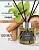 Фотография Glance Professional Ароматический диффузор • Sandalwood • Сандаловое Дерево • 120мл