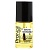 Фотография  ВИТЭКС MONARDA PRO Nail Масло Монарды для укрепления и роста ногтей, увлажнения кутикулы, 5 мл