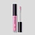 Фотография  Relouis Блеск для губ Fashion Gloss №19  Роскошь Монако 1515-12 