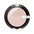 Фотография Relouis Хайлайтер компактный • PRO highlighter • тон 01 PEARL 5г • арт.РБ759-17