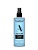 Фотография Compliment PROFESSIONAL AQUA LINE Спрей для волос УВЛАЖНЯЮЩИЙ, 250мл • арт.913683