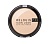 Фотография Relouis Пудра компактная • тон 005 • Pro Icon Look Satin Face Powder • Арт.Рб765-18