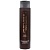 Фотография  ВИТЭКС Perfumed Men Collection OMBRE LEATHER Парфюмированный гель-душ для волос и тела, 400 мл